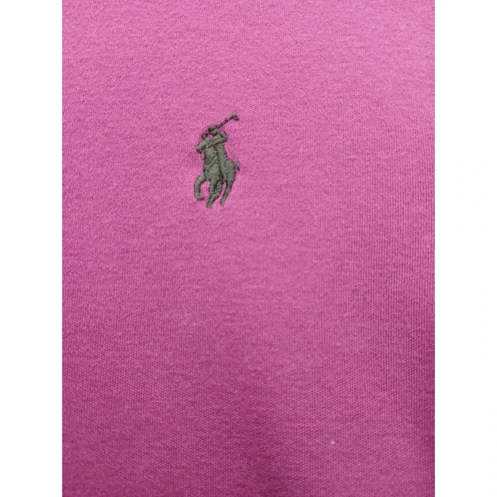 Ralph Lauren girls ralph